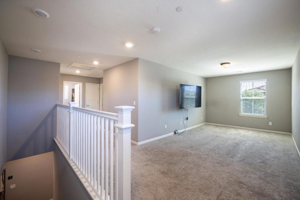 ML82056768 Property Photo 7