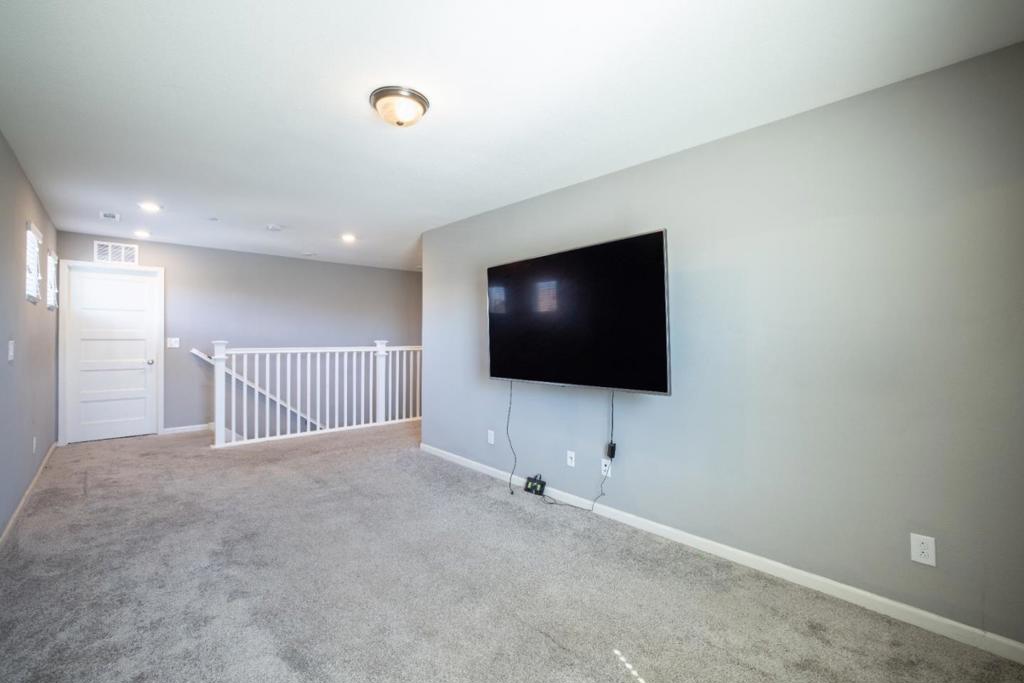 ML82056768 Property Photo 8
