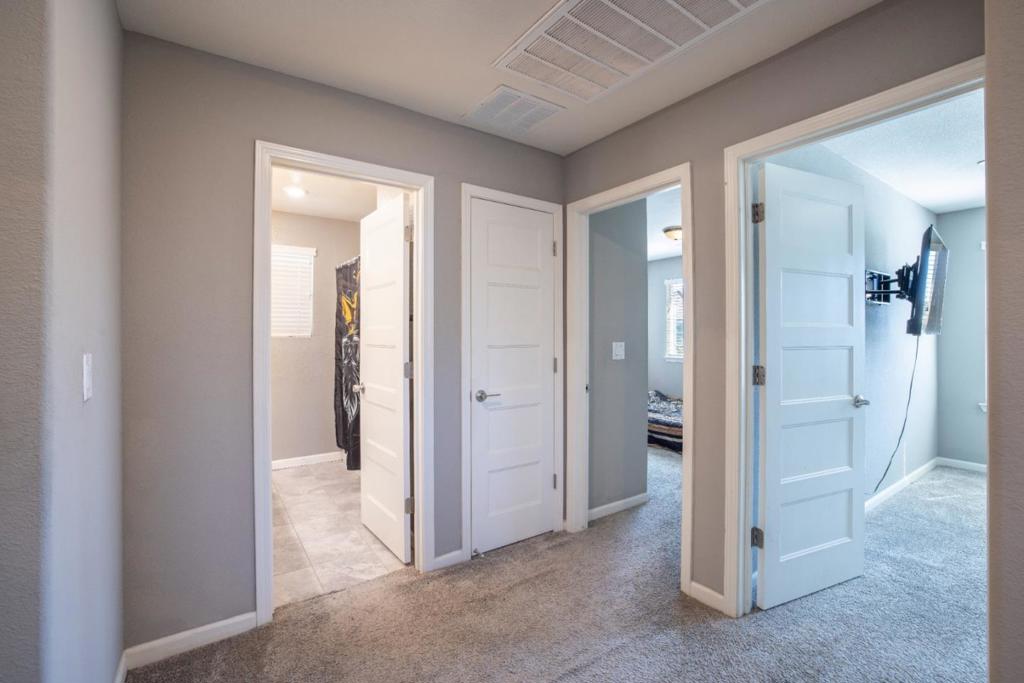 ML82056768 Property Photo 9