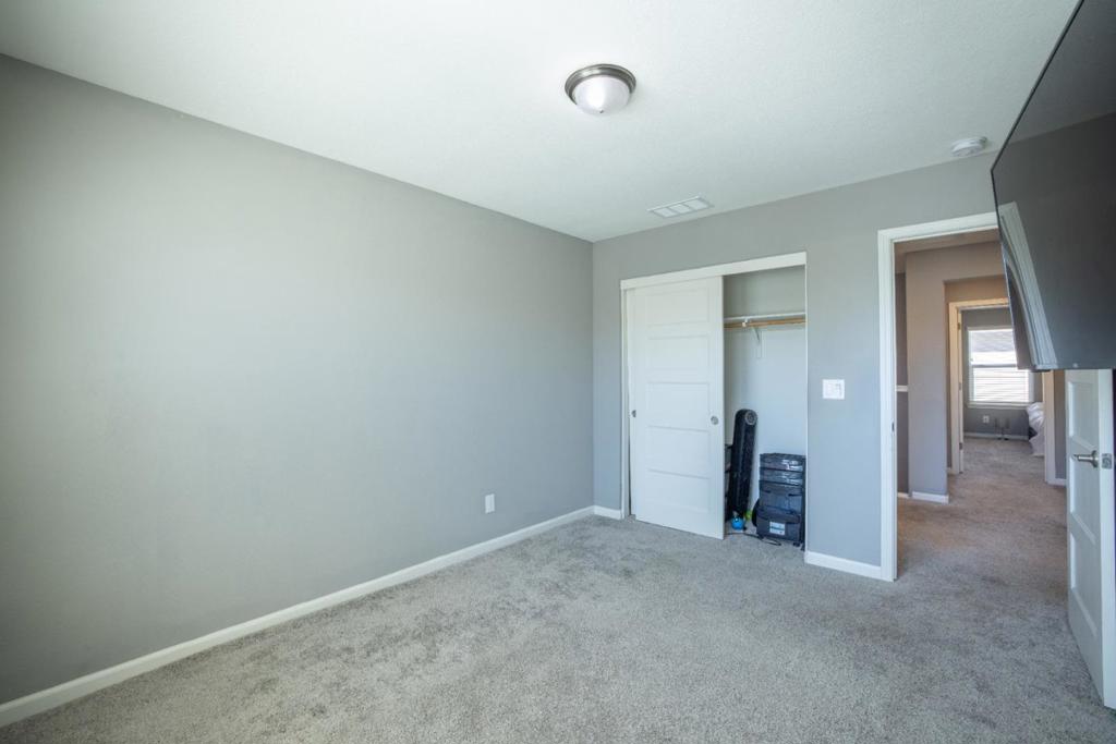 ML82056768 Property Photo 11