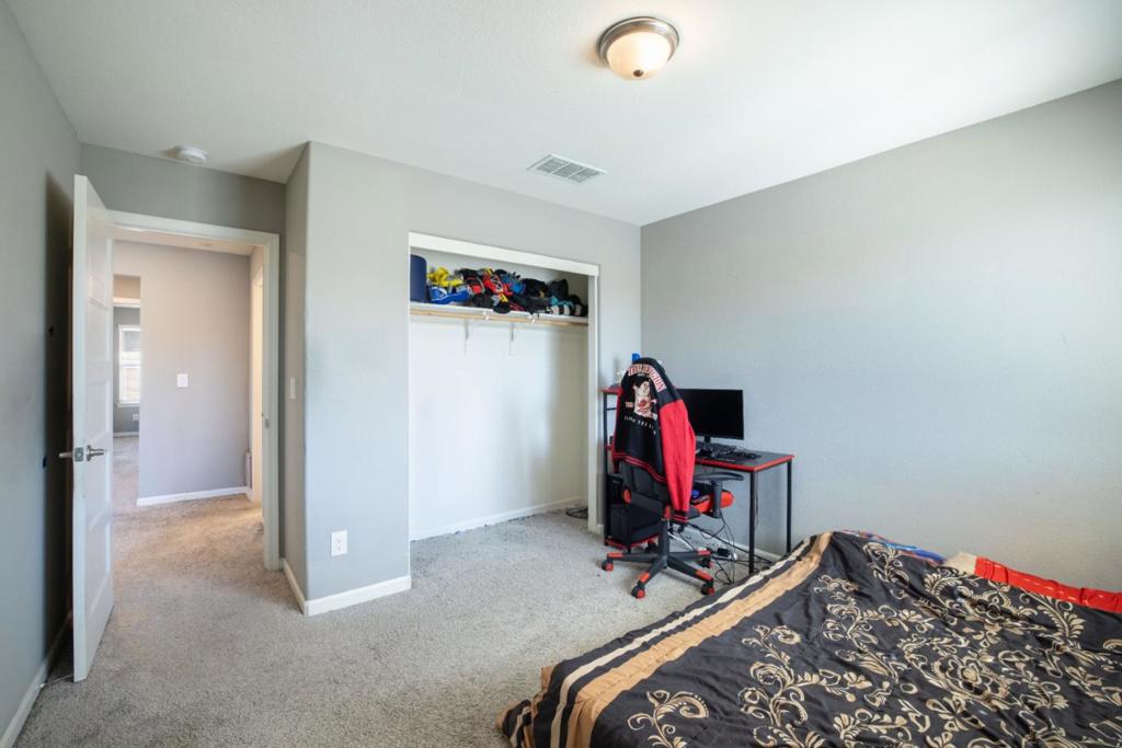 ML82056768 Property Photo 13