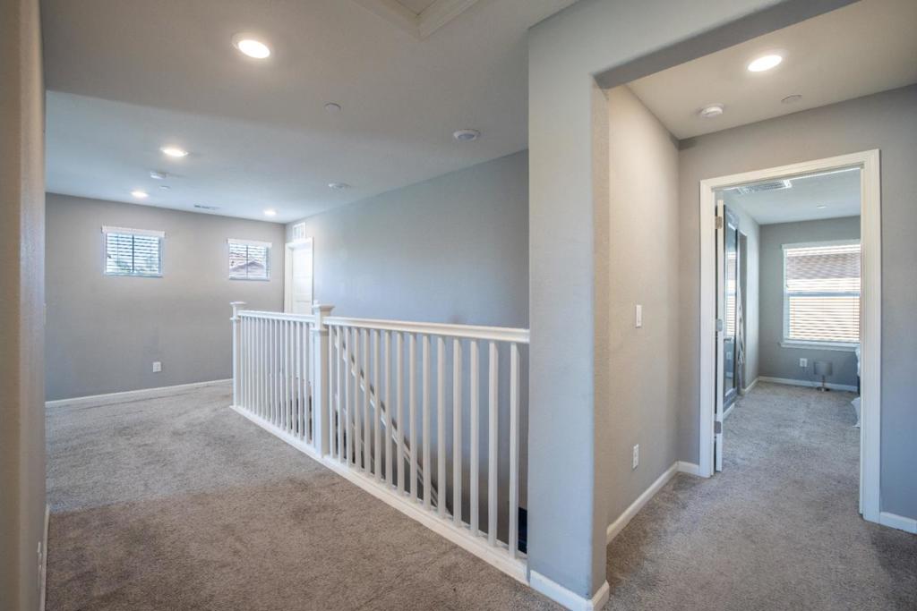 ML82056768 Property Photo 14