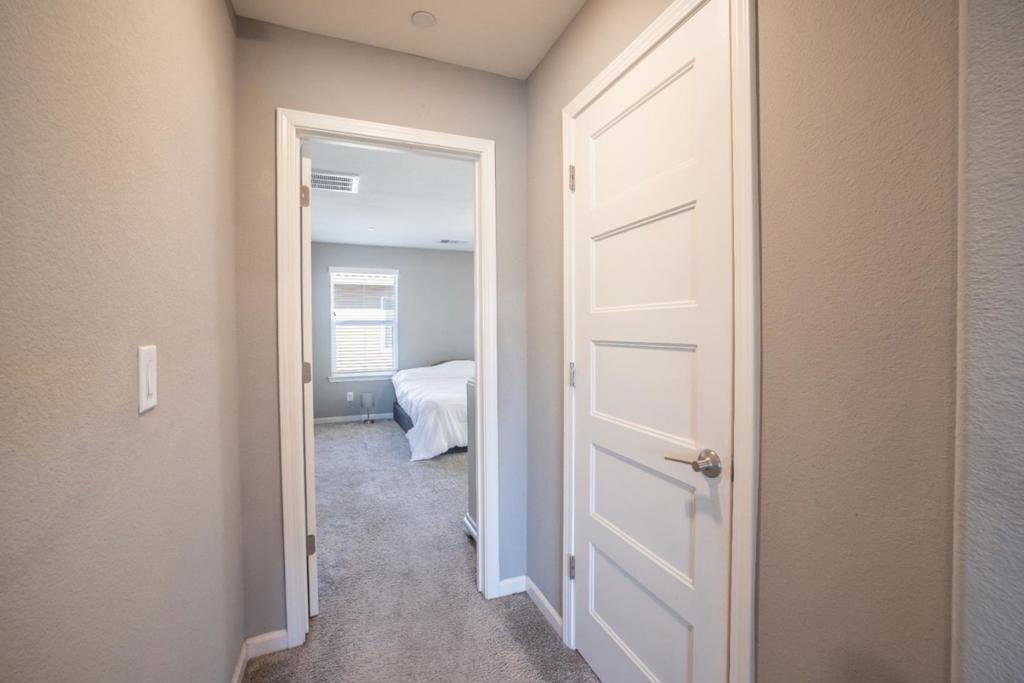 ML82056768 Property Photo 15
