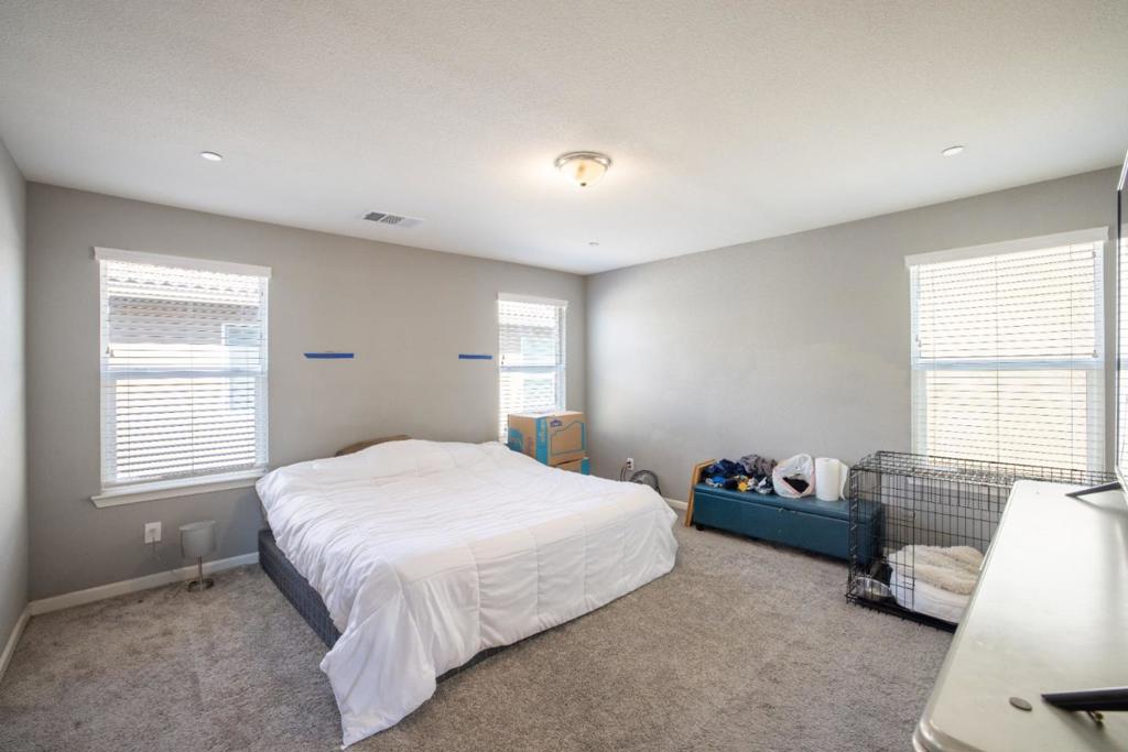 ML82056768 Property Photo 16