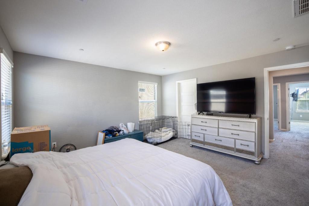 ML82056768 Property Photo 17
