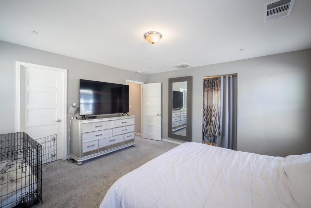 ML82056768 Property Photo 18