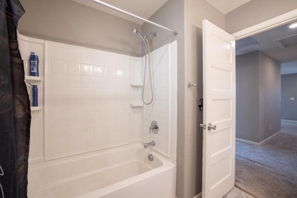 ML82056768 Property Photo 20