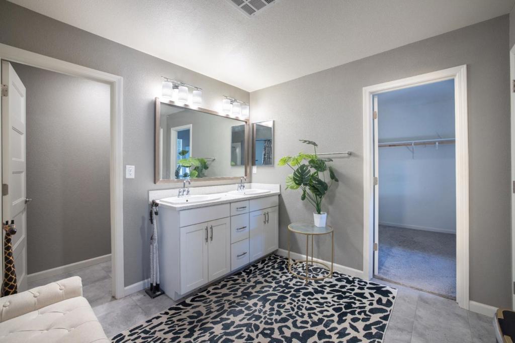 ML82056768 Property Photo 21