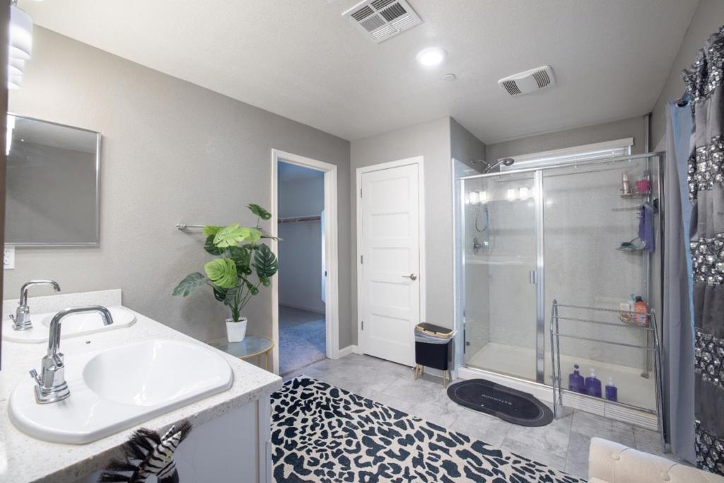 ML82056768 Property Photo 22