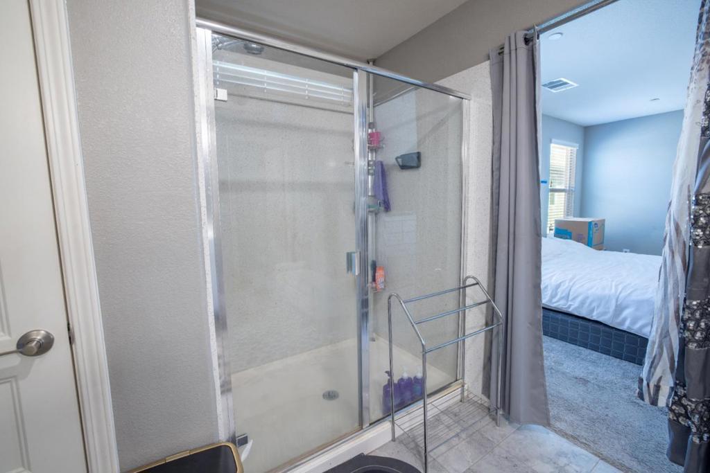 ML82056768 Property Photo 23