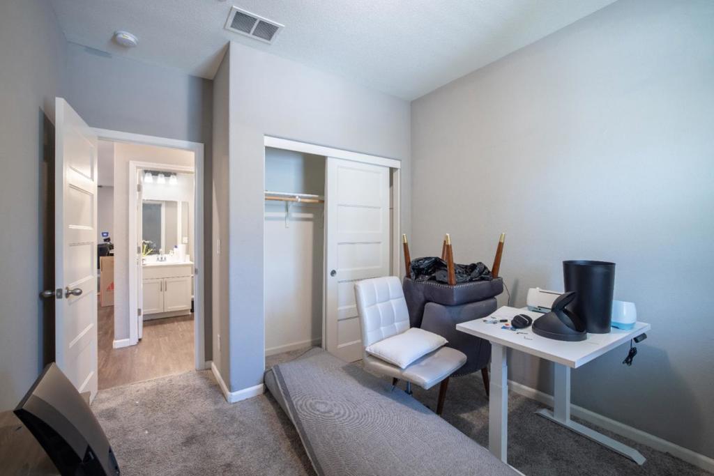 ML82056768 Property Photo 27