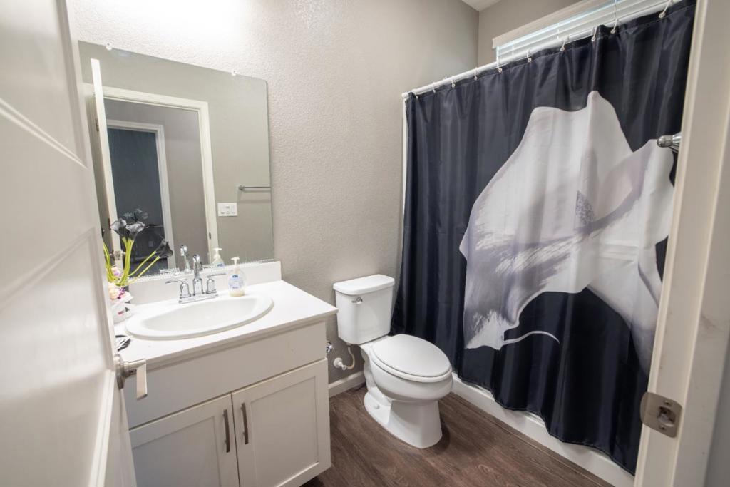 ML82056768 Property Photo 28