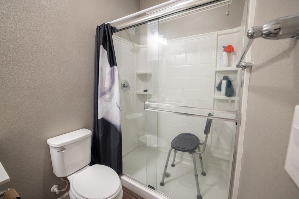 ML82056768 Property Photo 29