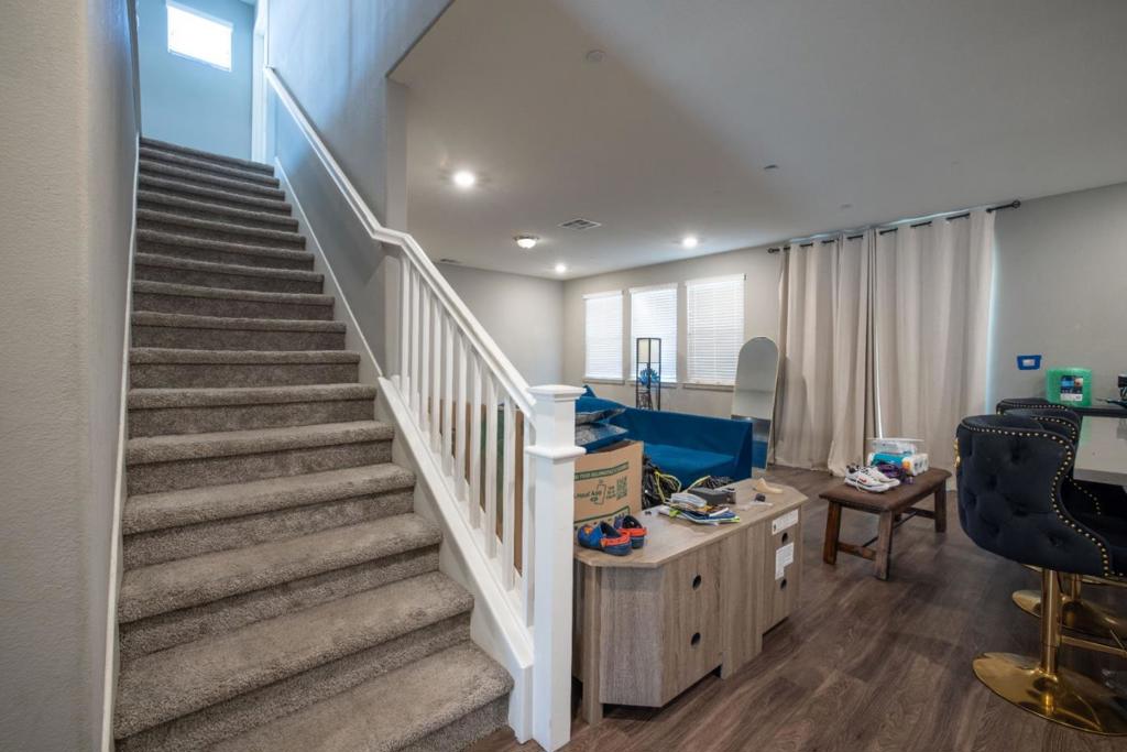 ML82056768 Property Photo 30