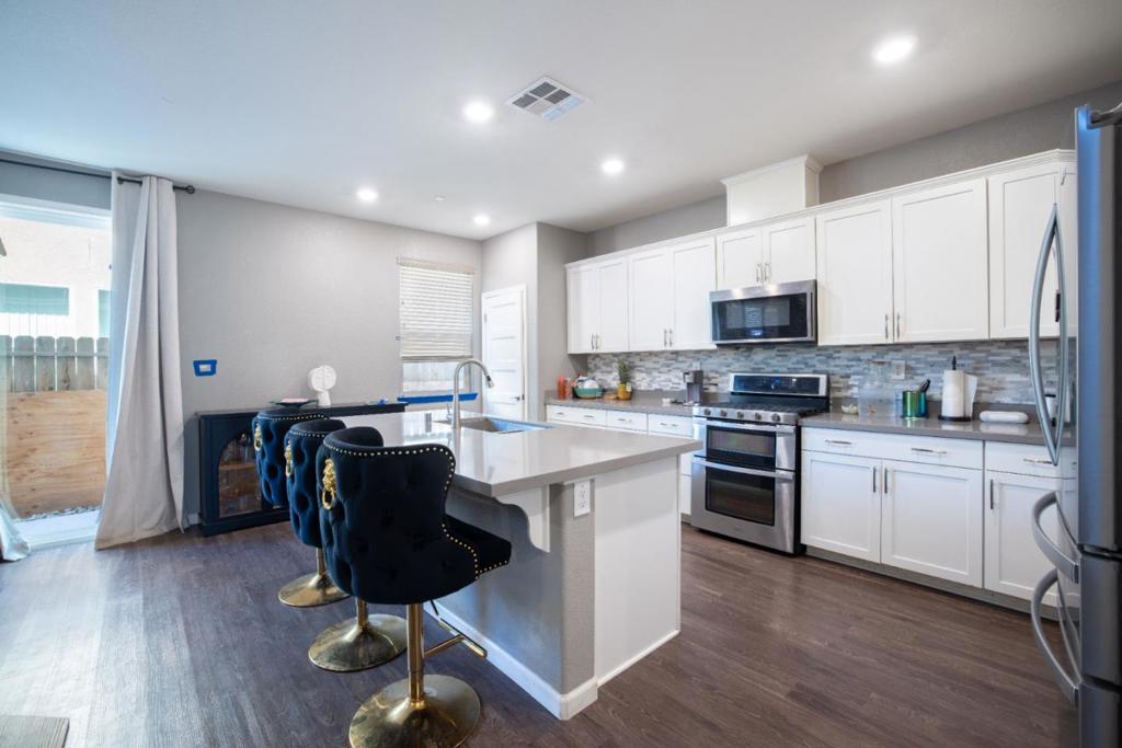 ML82056768 Property Photo 31