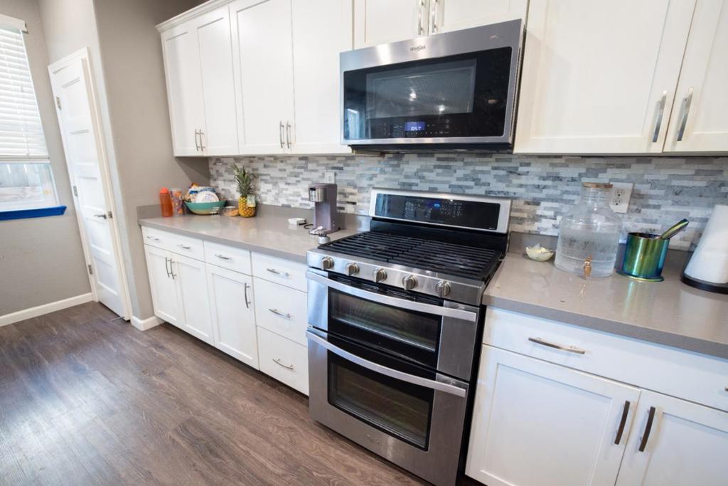 ML82056768 Property Photo 33