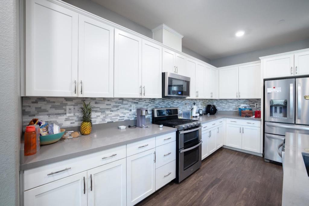 ML82056768 Property Photo 34