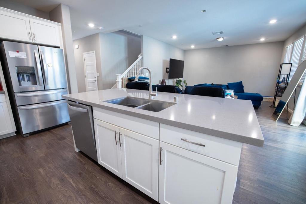 ML82056768 Property Photo 35