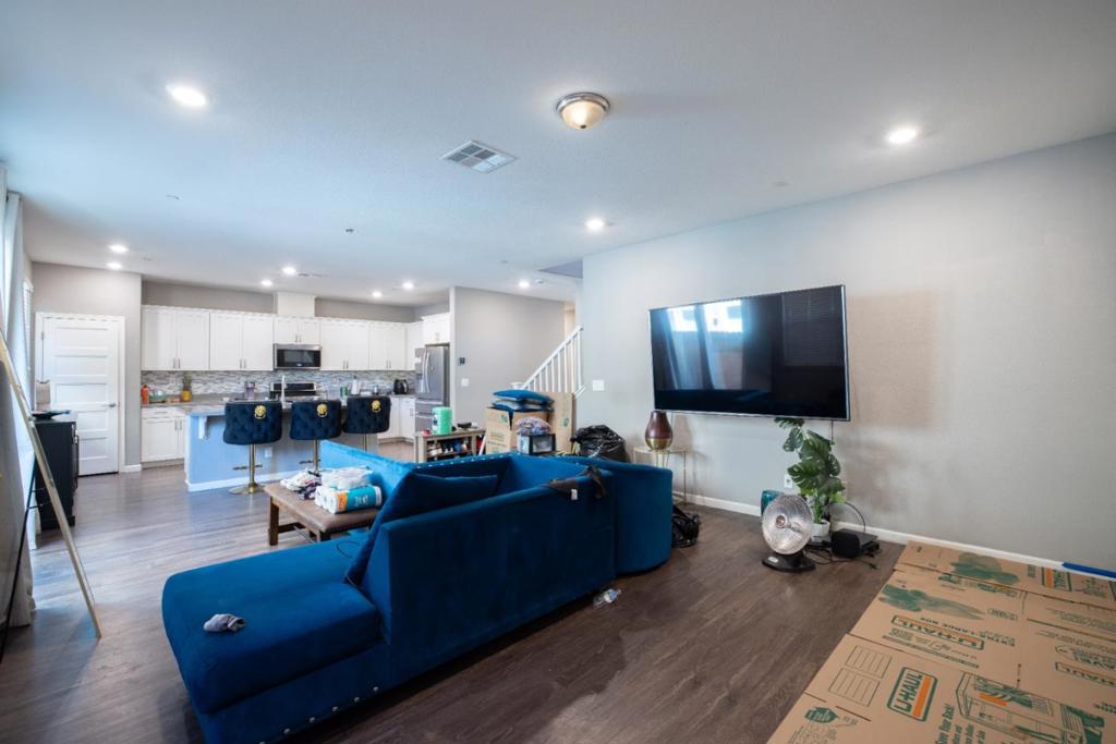 ML82056768 Property Photo 37