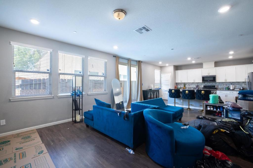 ML82056768 Property Photo 38
