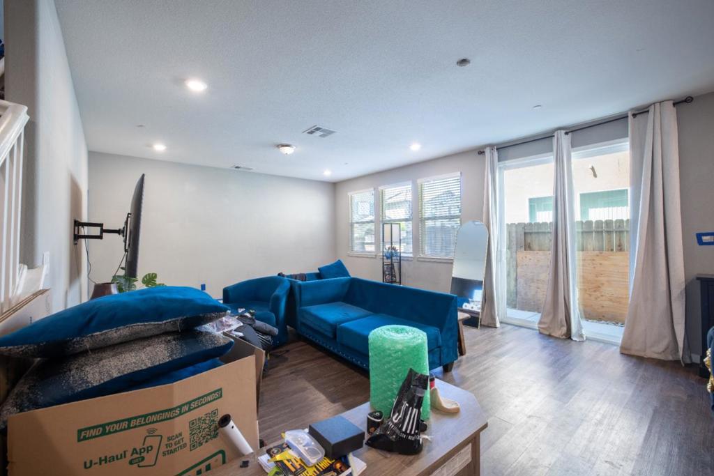 ML82056768 Property Photo 39