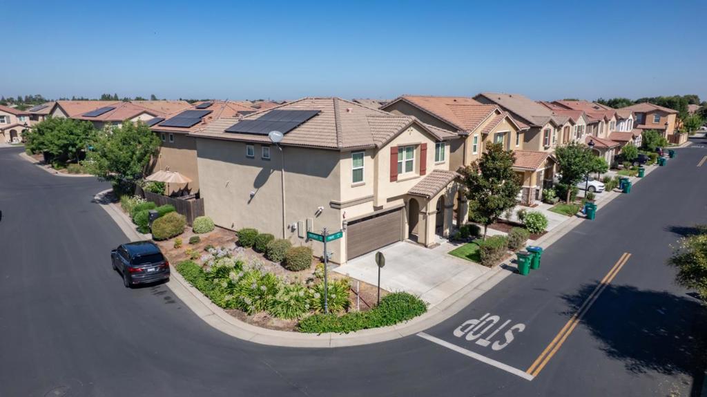 ML82056768 Property Photo 42