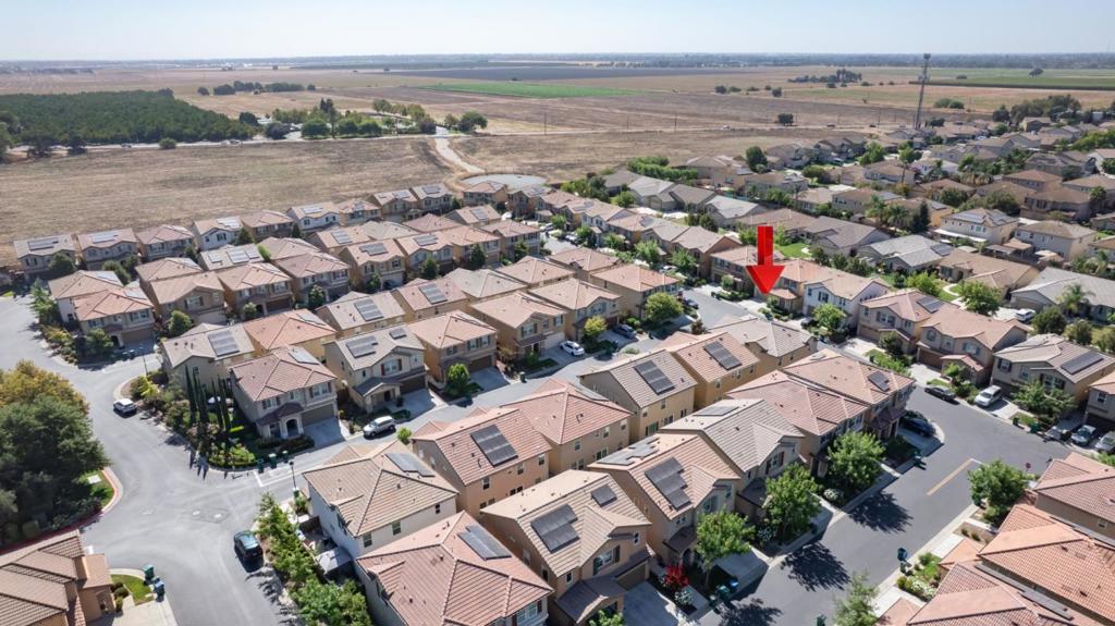 ML82056768 Property Photo 47