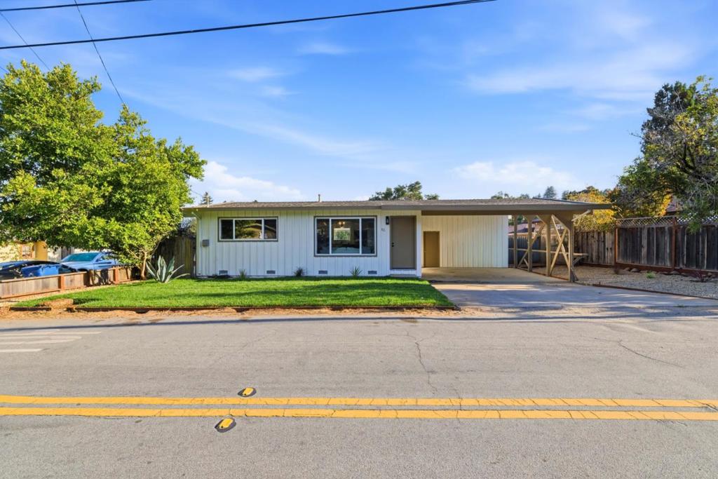 86 Blake Avenue Property Photo 1