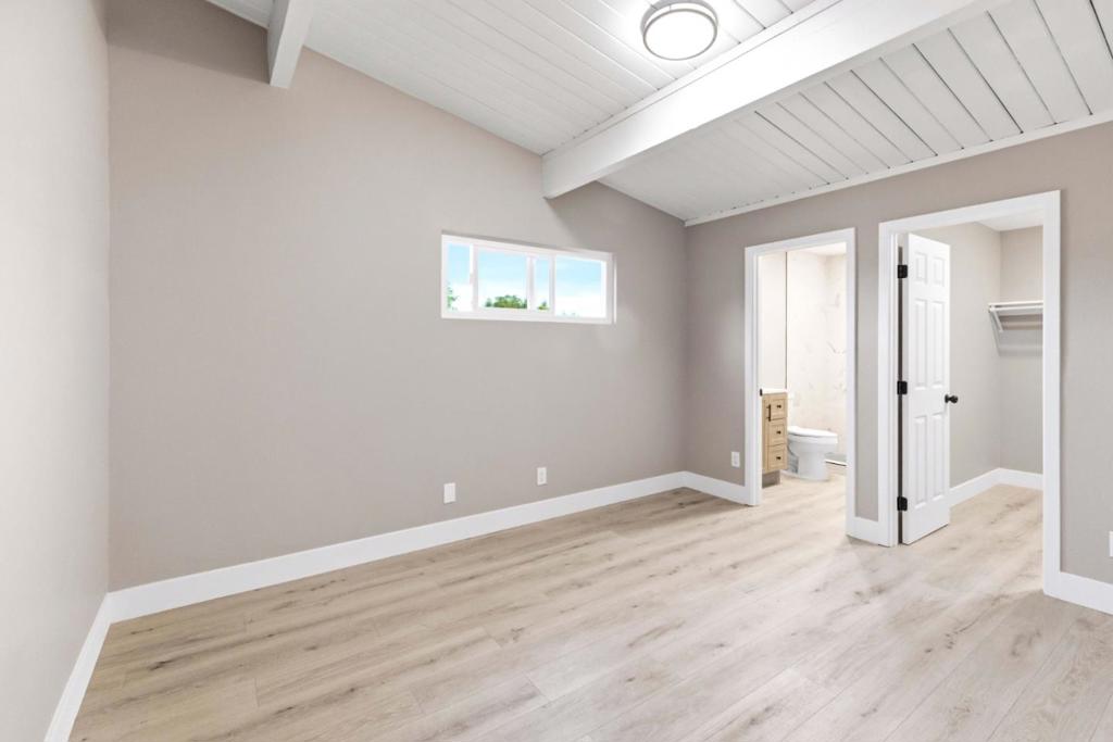 86 Blake Avenue Property Photo 16