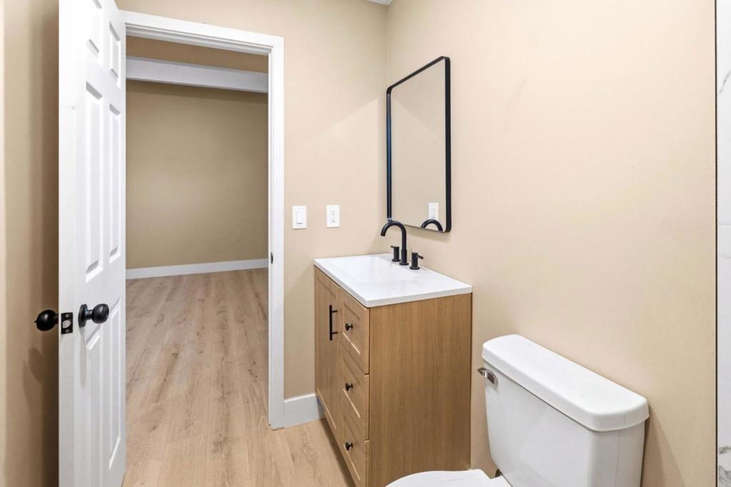 86 Blake Avenue Property Photo 19