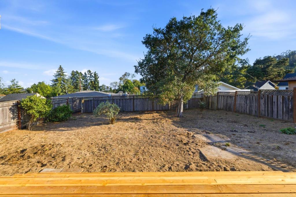 86 Blake Avenue Property Photo 25