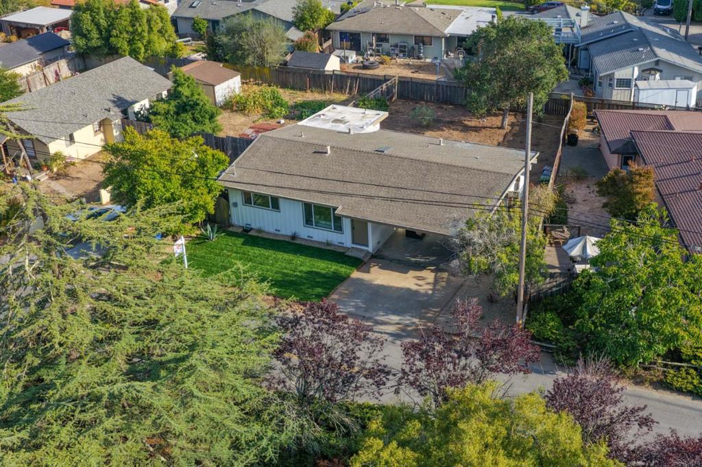 86 Blake Avenue Property Photo 26