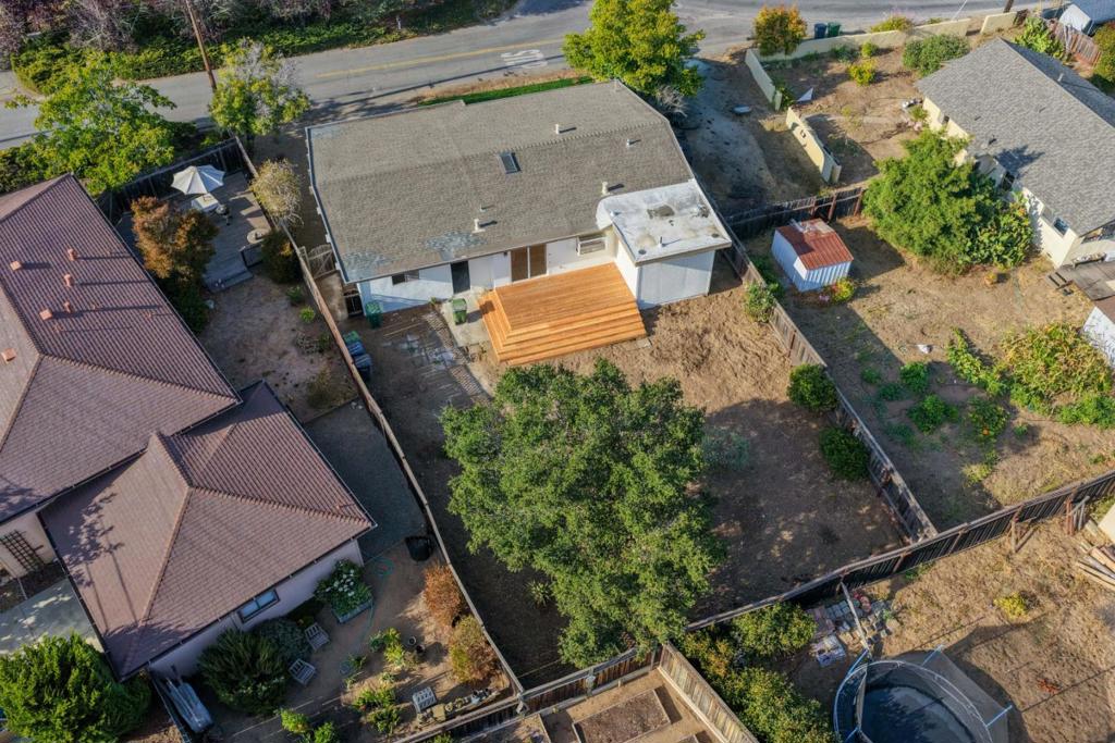 86 Blake Avenue Property Photo 29