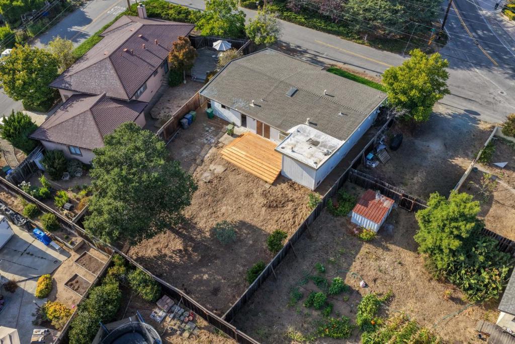 86 Blake Avenue Property Photo 30