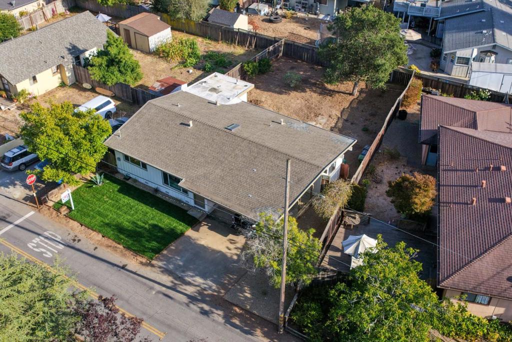 86 Blake Avenue Property Photo 31