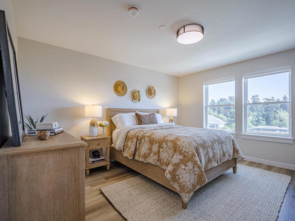 126 Aptos Village Way 3 Property Photo 6