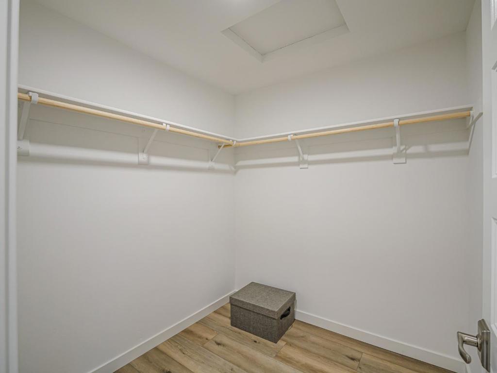 126 Aptos Village Way 3 Property Photo 10