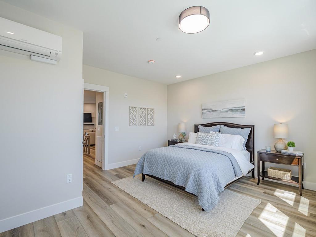 126 Aptos Village Way 3 Property Photo 12