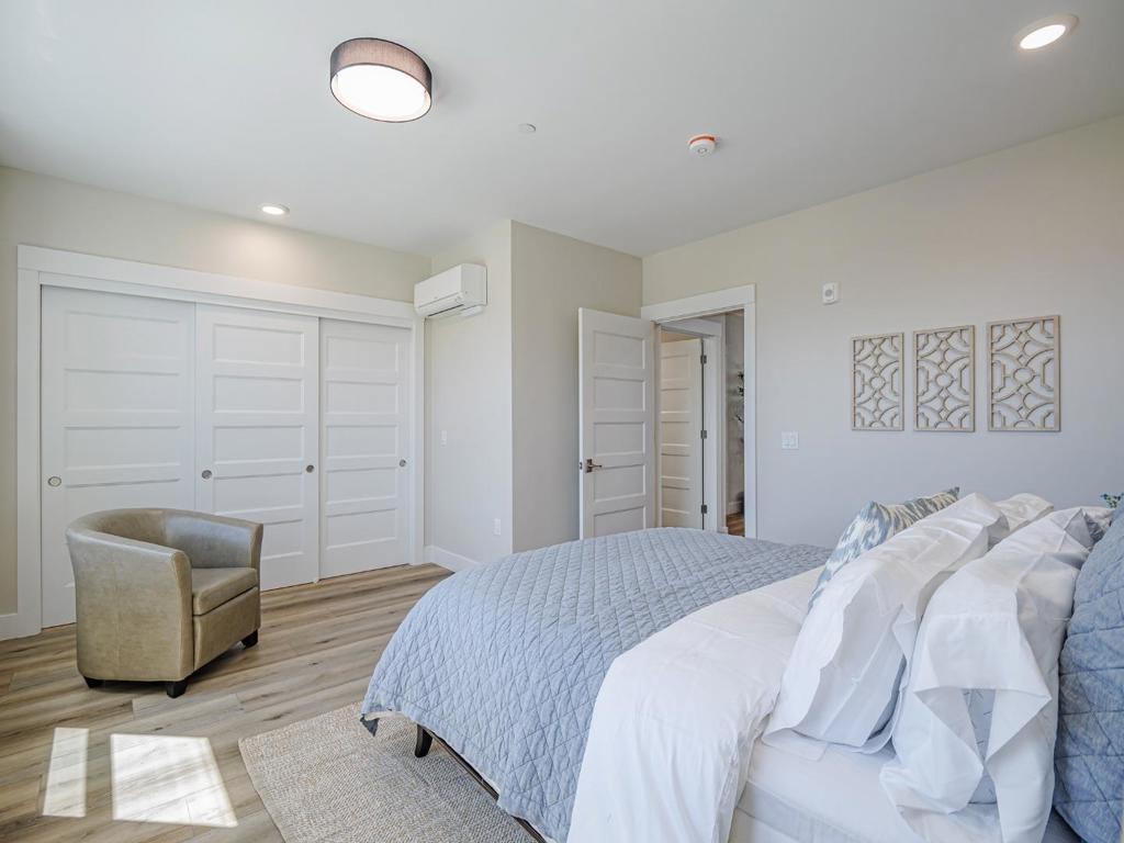 126 Aptos Village Way 3 Property Photo 13