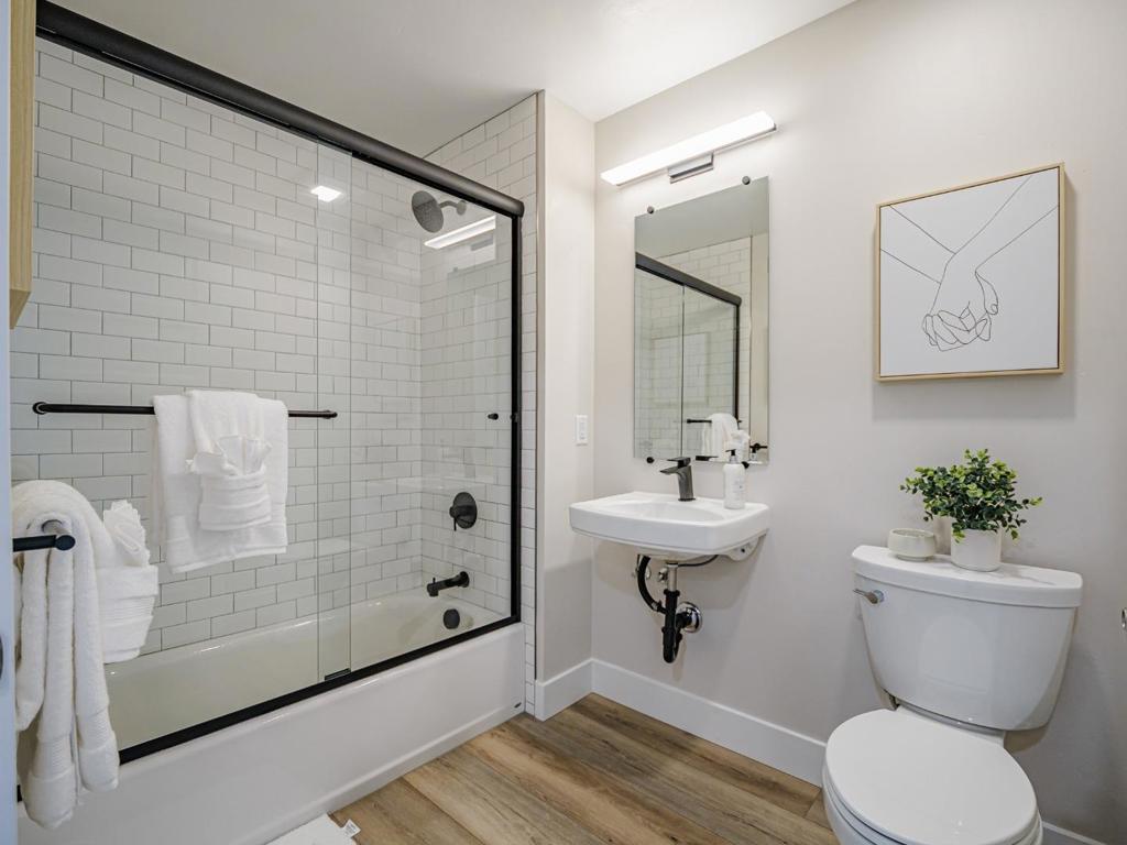 126 Aptos Village Way 3 Property Photo 14