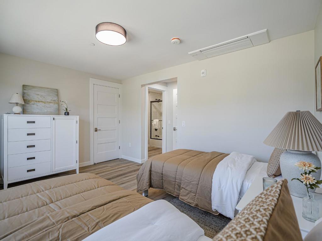 126 Aptos Village Way 3 Property Photo 16