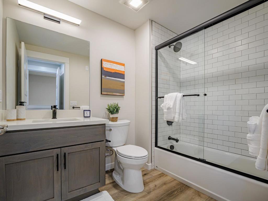 126 Aptos Village Way 3 Property Photo 17