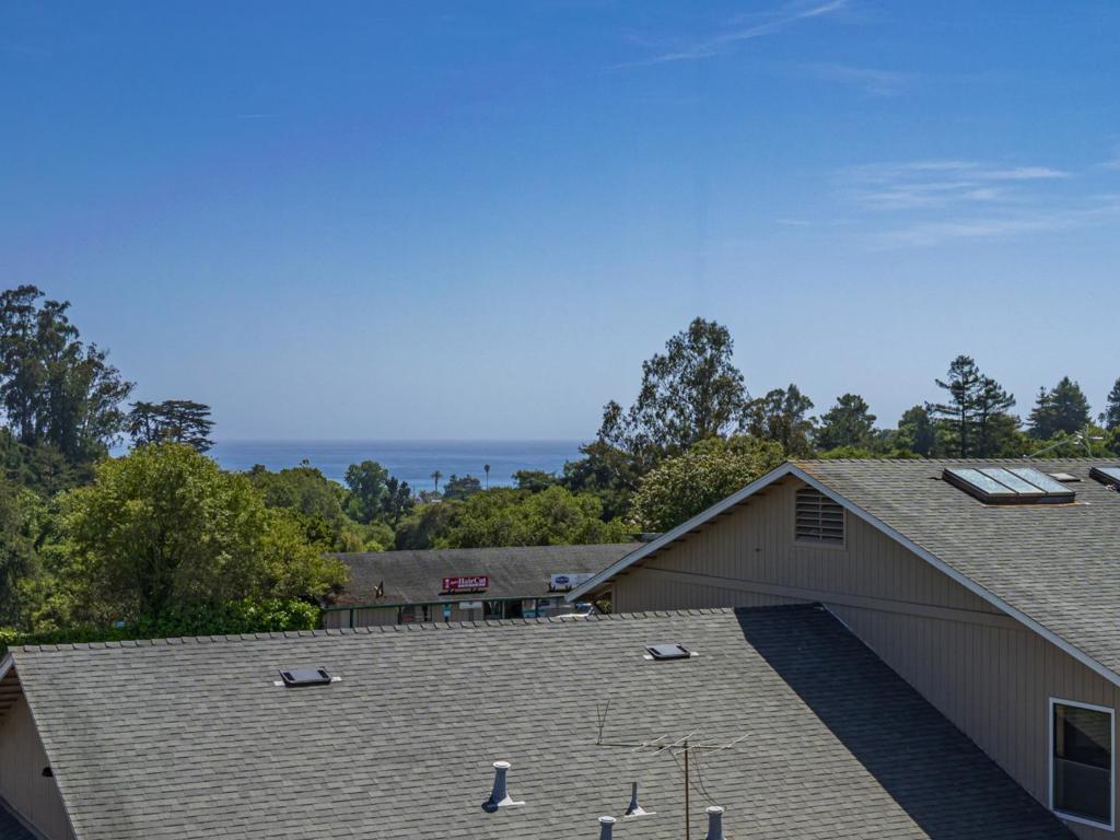126 Aptos Village Way 3 Property Photo 18