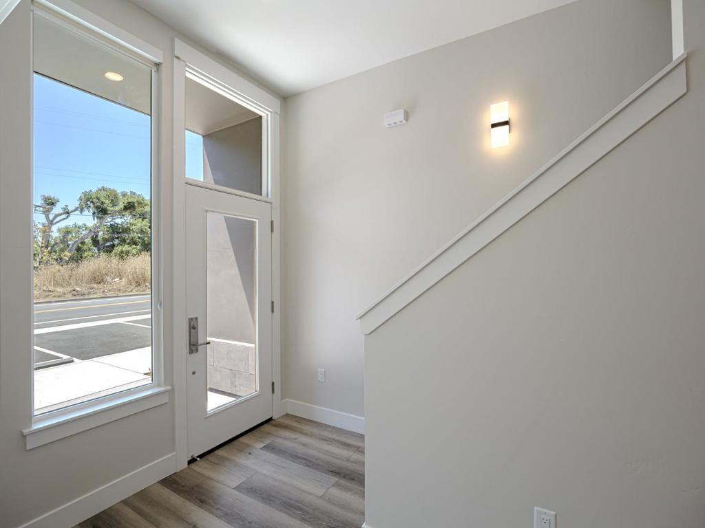 101 Aptos Village Way 1 Property Photo 2