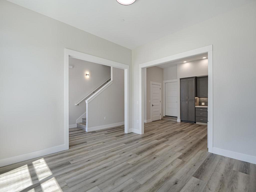 101 Aptos Village Way 1 Property Photo 5