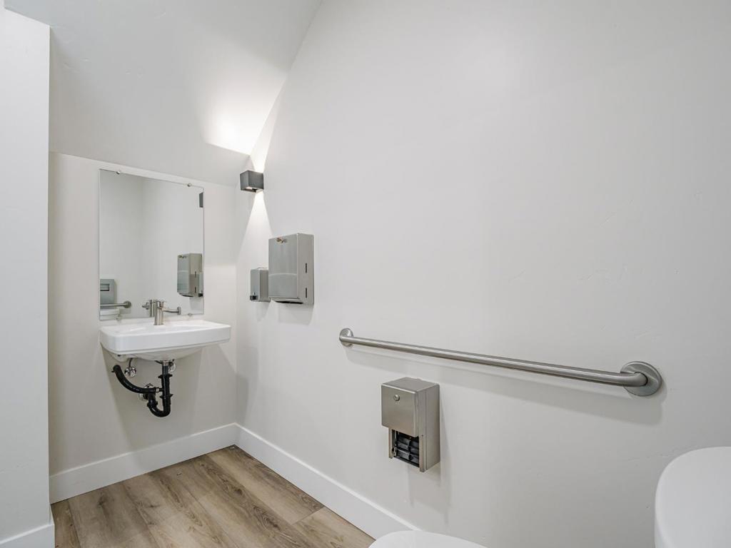 101 Aptos Village Way 1 Property Photo 11