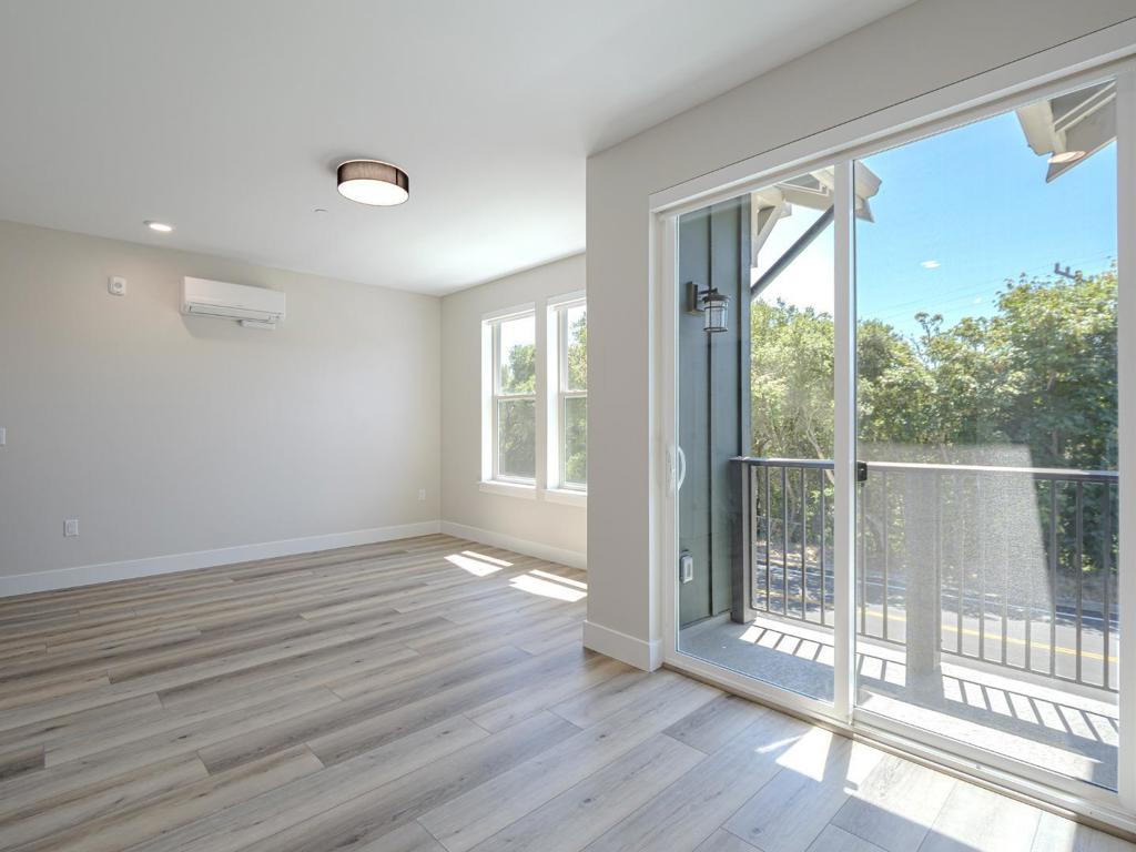 101 Aptos Village Way 1 Property Photo 12