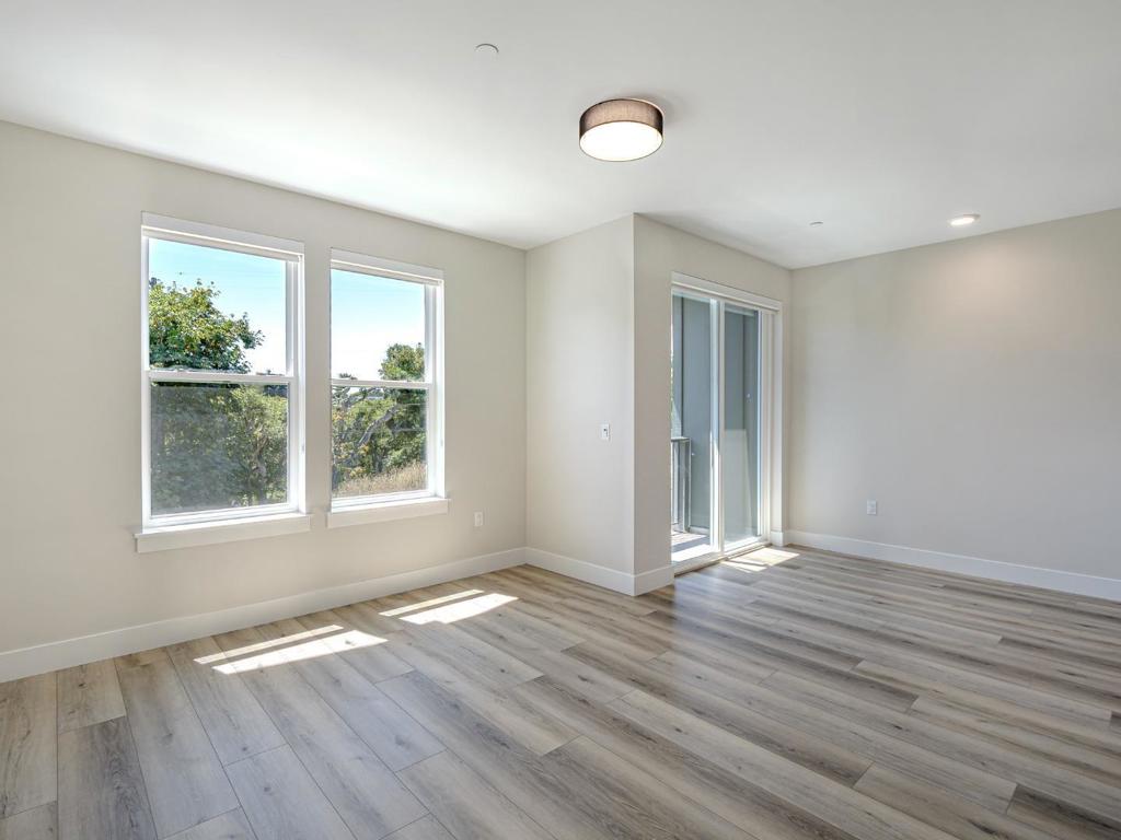 101 Aptos Village Way 1 Property Photo 13