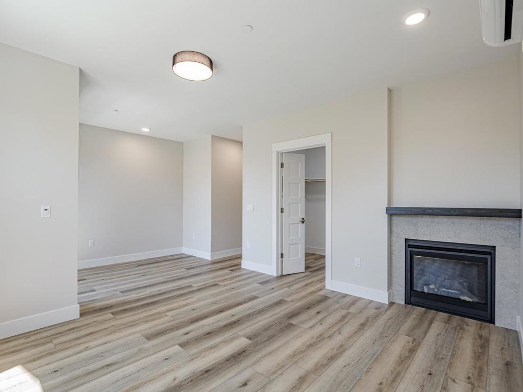 101 Aptos Village Way 1 Property Photo 14