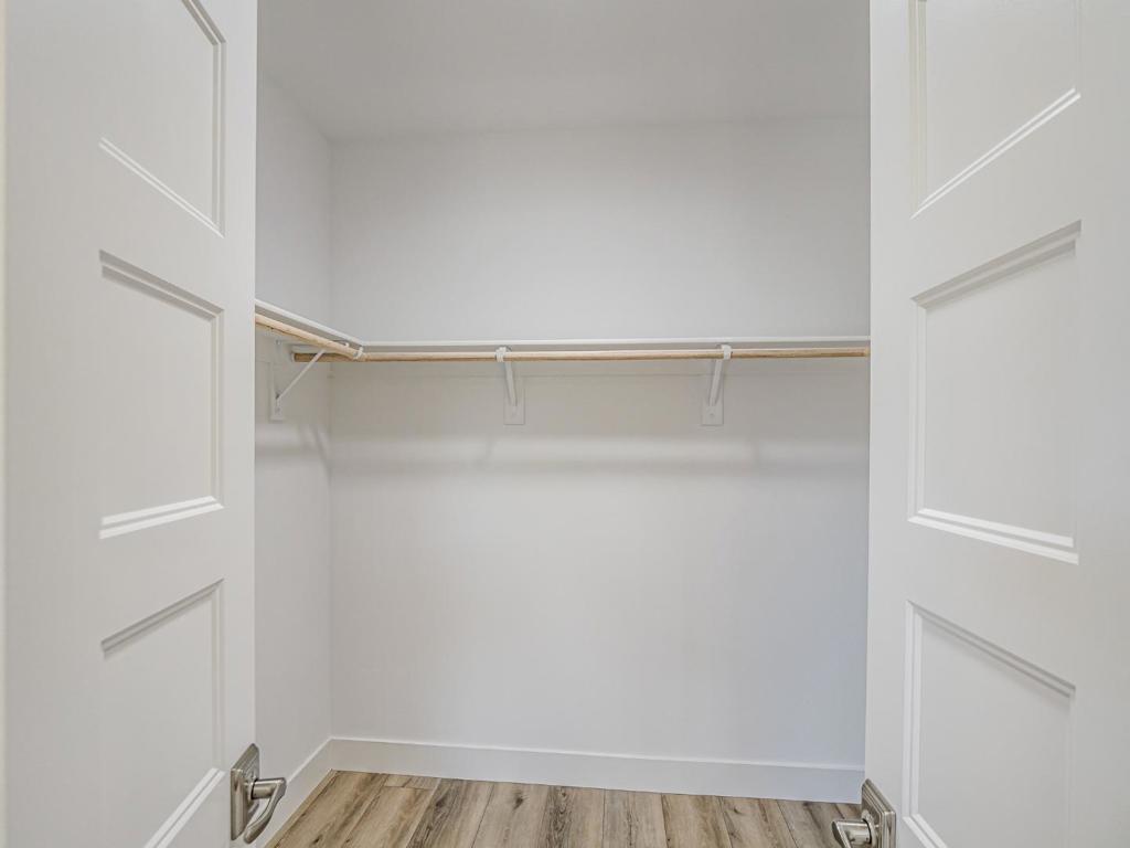 101 Aptos Village Way 1 Property Photo 16